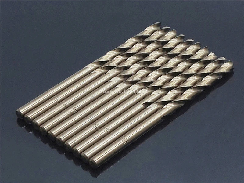 0DAA03894BA33901C694DAE0D615AA78