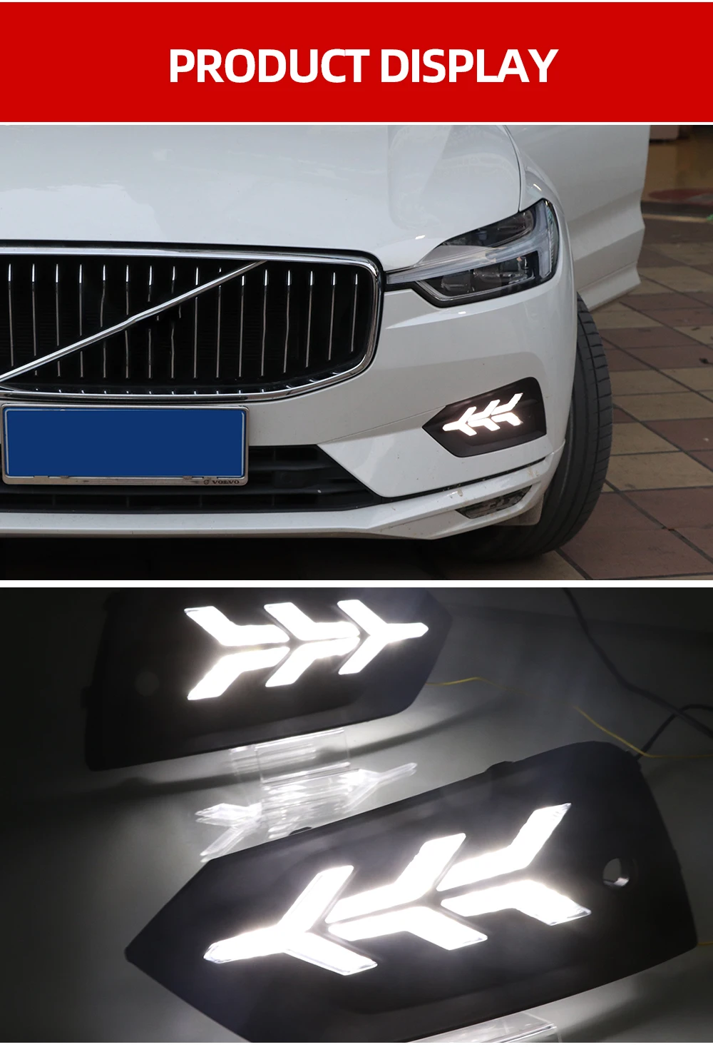 速-8沃尔沃XC60_08