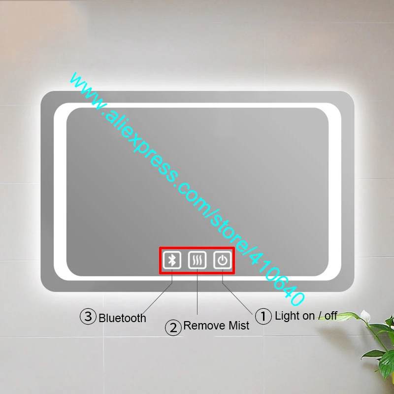 ou anti nevoeiro 1 pc fabrica 03