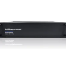 FOLAIDA бесшовные 4x4 4x8 8x8 HDMI видео настенный контроллер Поддержка бесшовного переключения