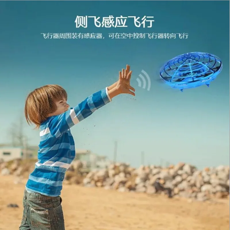 Ky601s длительный срок службы складной Дрон для аэрофотосъемки Набор Высокая Квадрокоптер Wi-Fi передача изображения дистанционное управление самолет