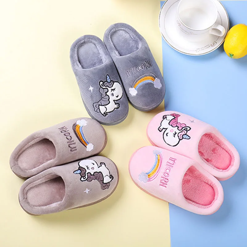 12219750347_1489461702