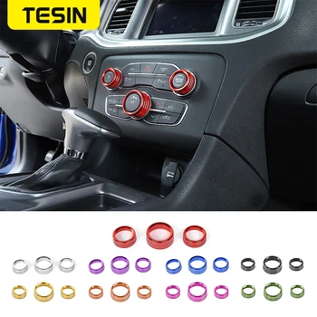 Wireless Car Charger 2 in 1 10W Fast Wireless Charger Air Vent & Bracket Phone Holder