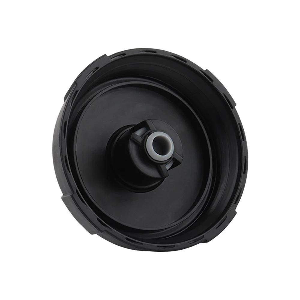 Bike Bottle 650ml PP5 Heat Cold Preservation Bicycle Portable Cup bicycle water bottle