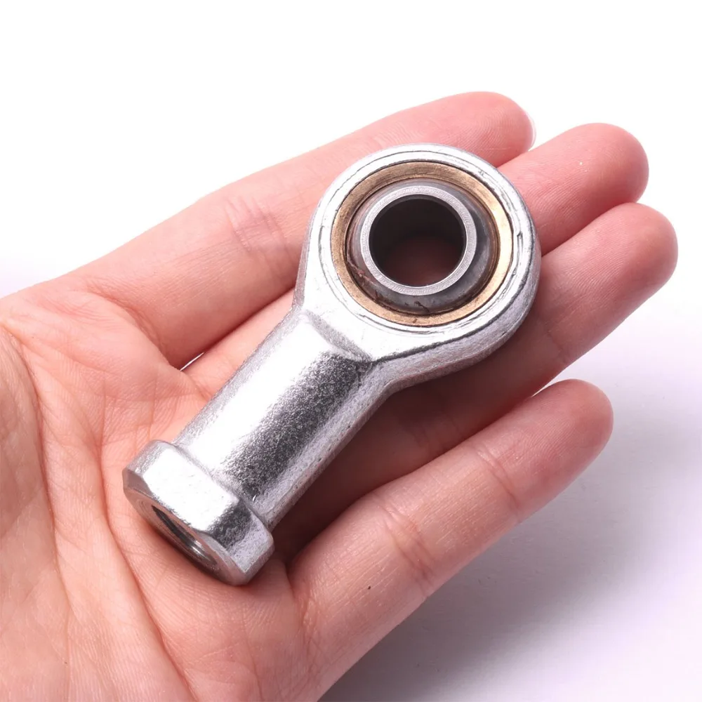 202004151335538004_O