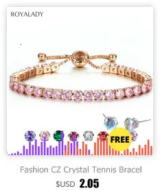 Элегантные блестящие кольца с цветком из кубического циркония для женщин, женские кольца с золотым и серебряным покрытием, обручальные кольца с кристаллами, ювелирные изделия