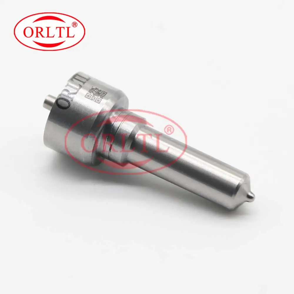 L244PRD COMMON RAIL INJECOTR сопло L244 PRD для Ssangyong EJBR04501D 6640170121