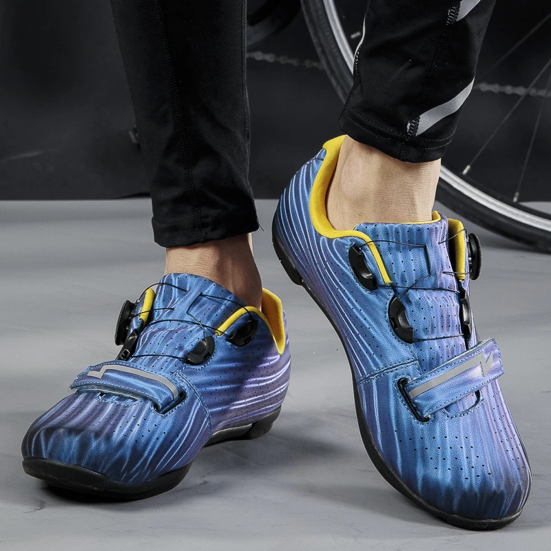 mountain bike cycling shoes sale