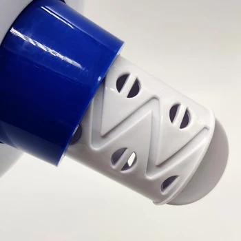 

Chlorine Chemical Dispenser Bromine Floating Tablets Swimming Pool Supplies