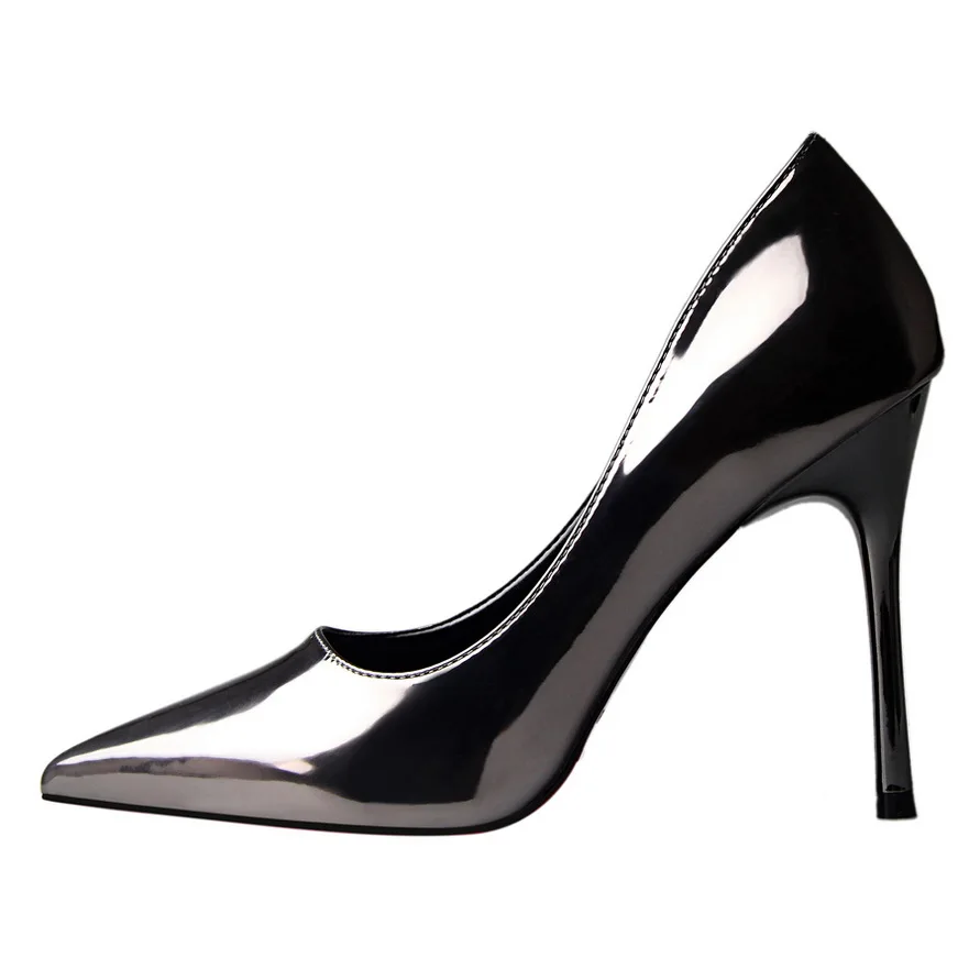 IMG_4608_调整大小