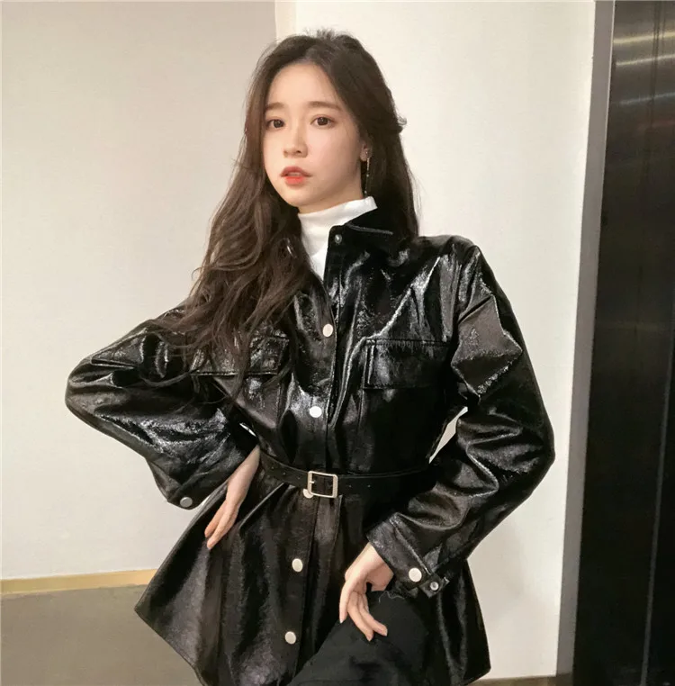 O1CN01Jz978i1PefcYEsuoN_!!1039321866