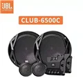 earclear Store