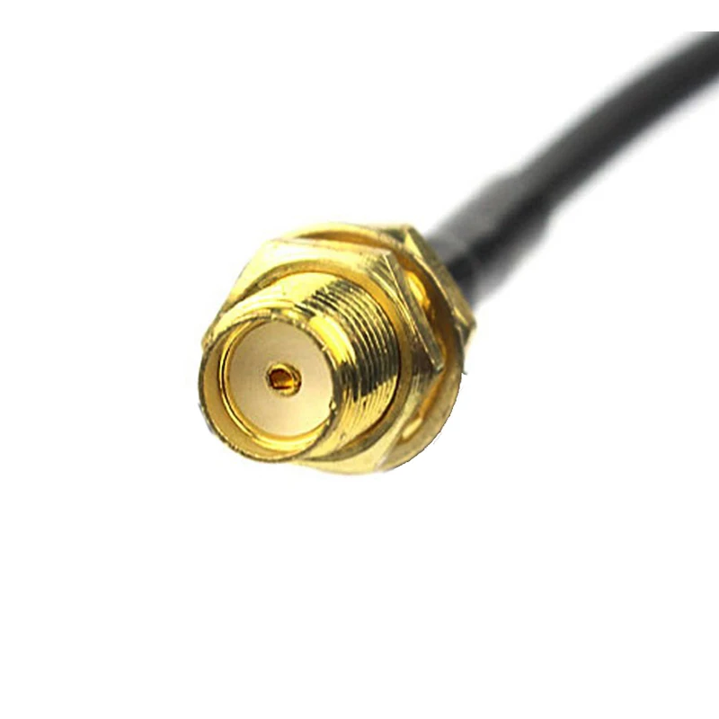Рисунок 5 - DIAMOND-UT-106UV Антенна рации для радиолюбителей