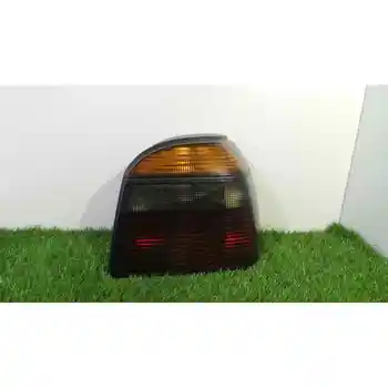 

913638 Right Rear light Volkswagen Golf Iii Saloon (1h1)