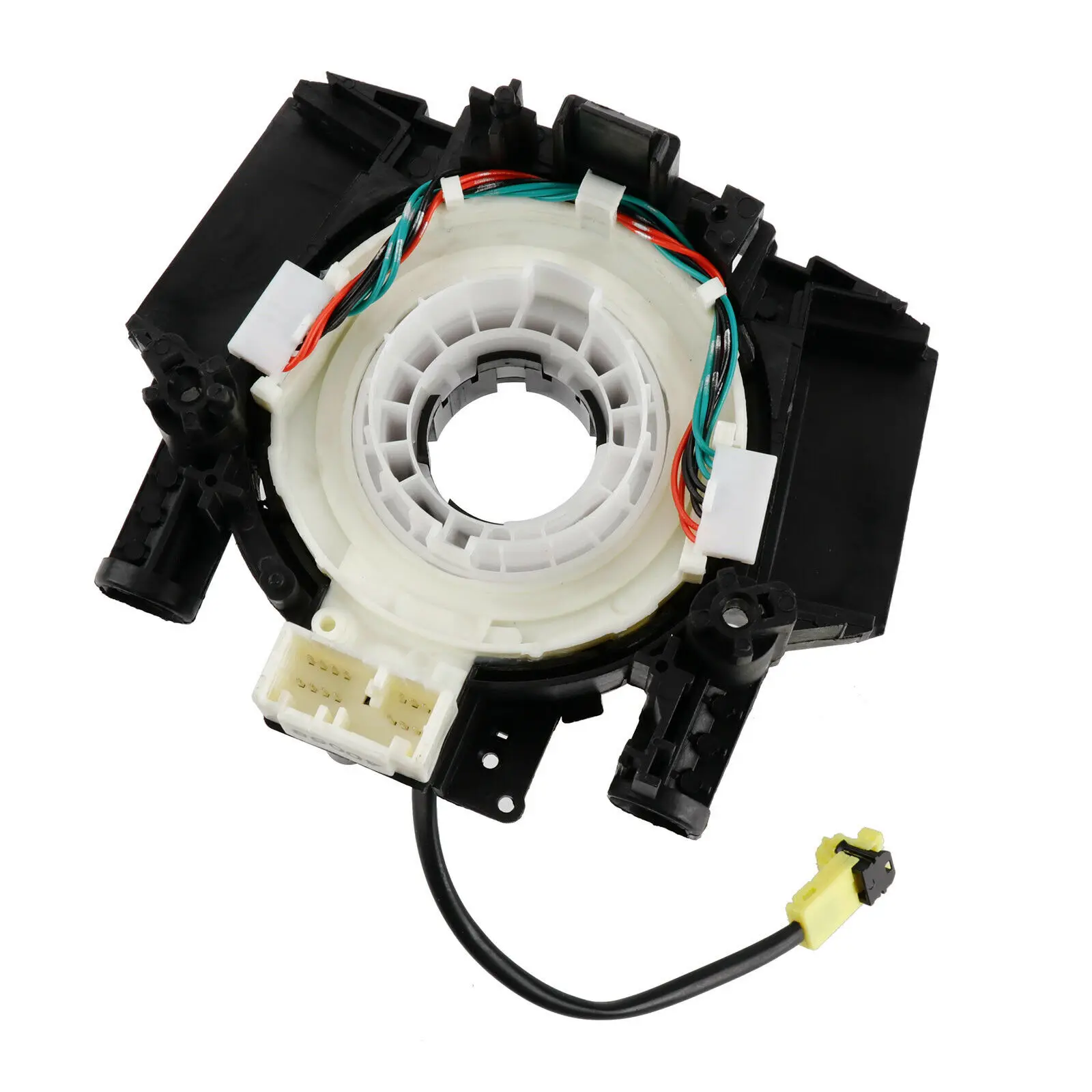 25560-BT25A для Nissan Qashqai 13-18