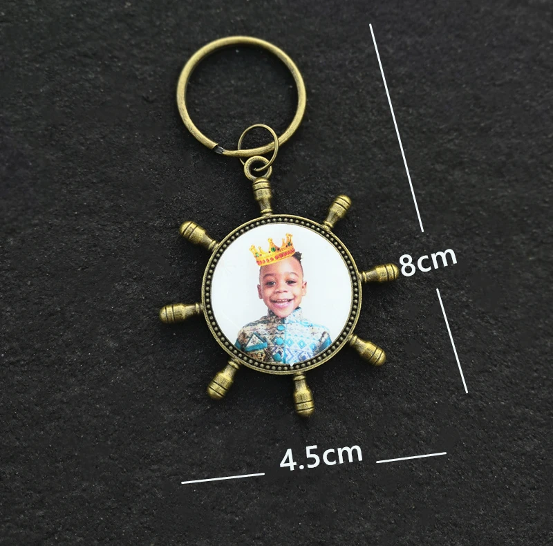 IMG_20191227_134159_副本_副本