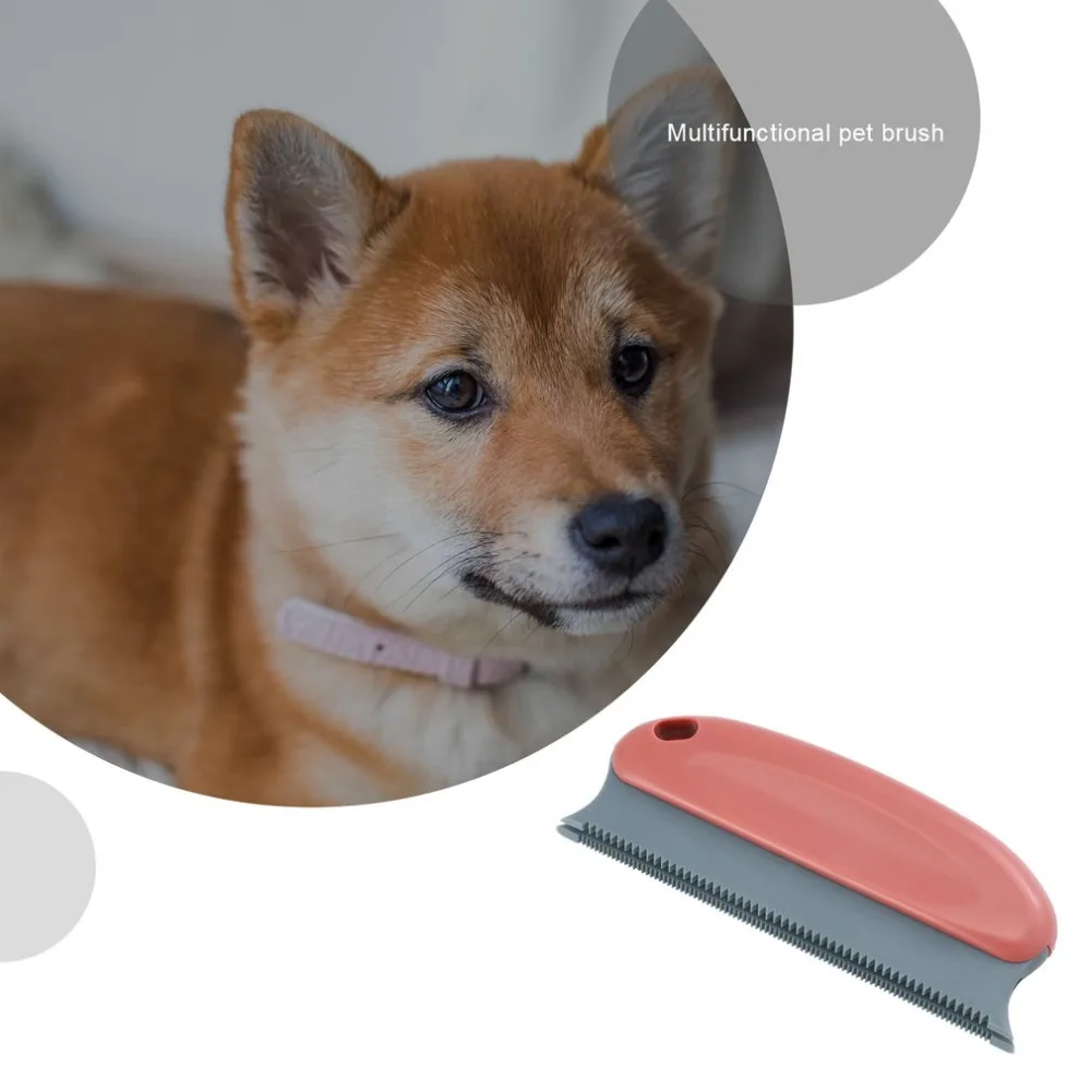 WL439701-C-20052606-1