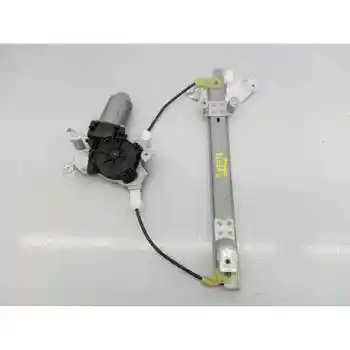 

402190A WINDOW REGULATOR REAR RIGHT NISSAN QASHQAI (J10)