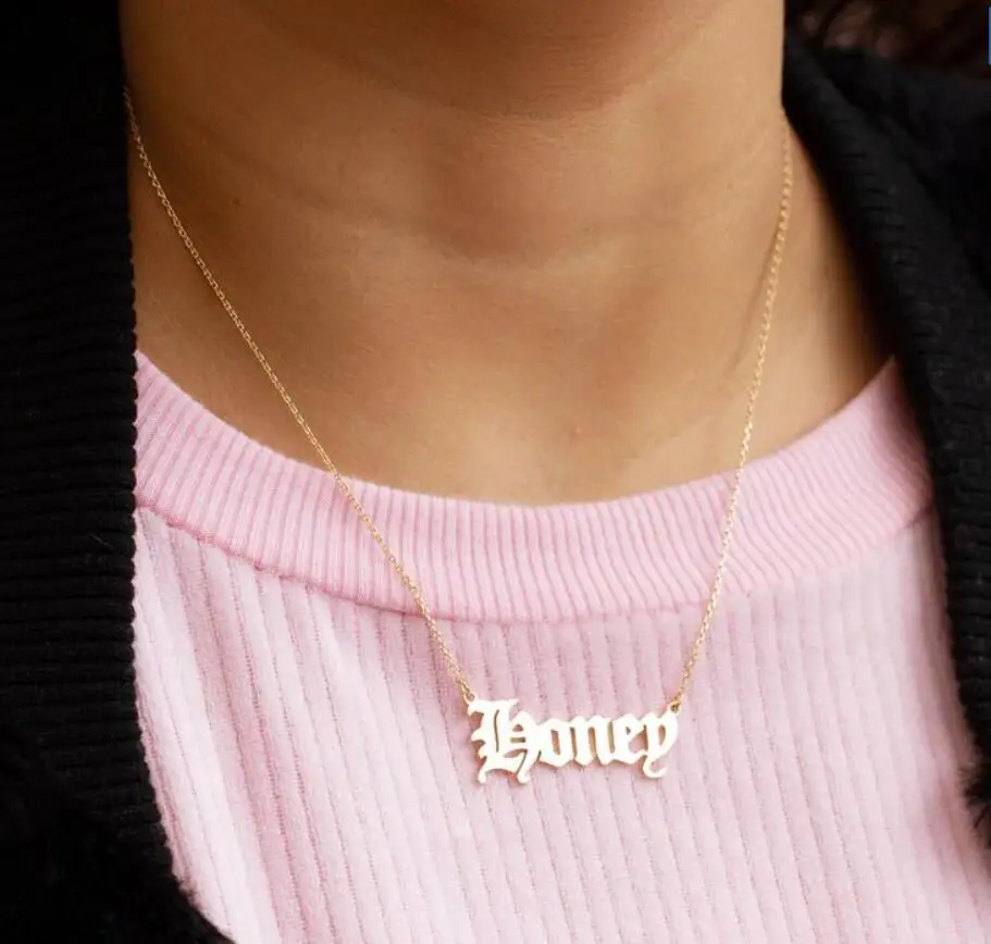 QQ截图20200429111017