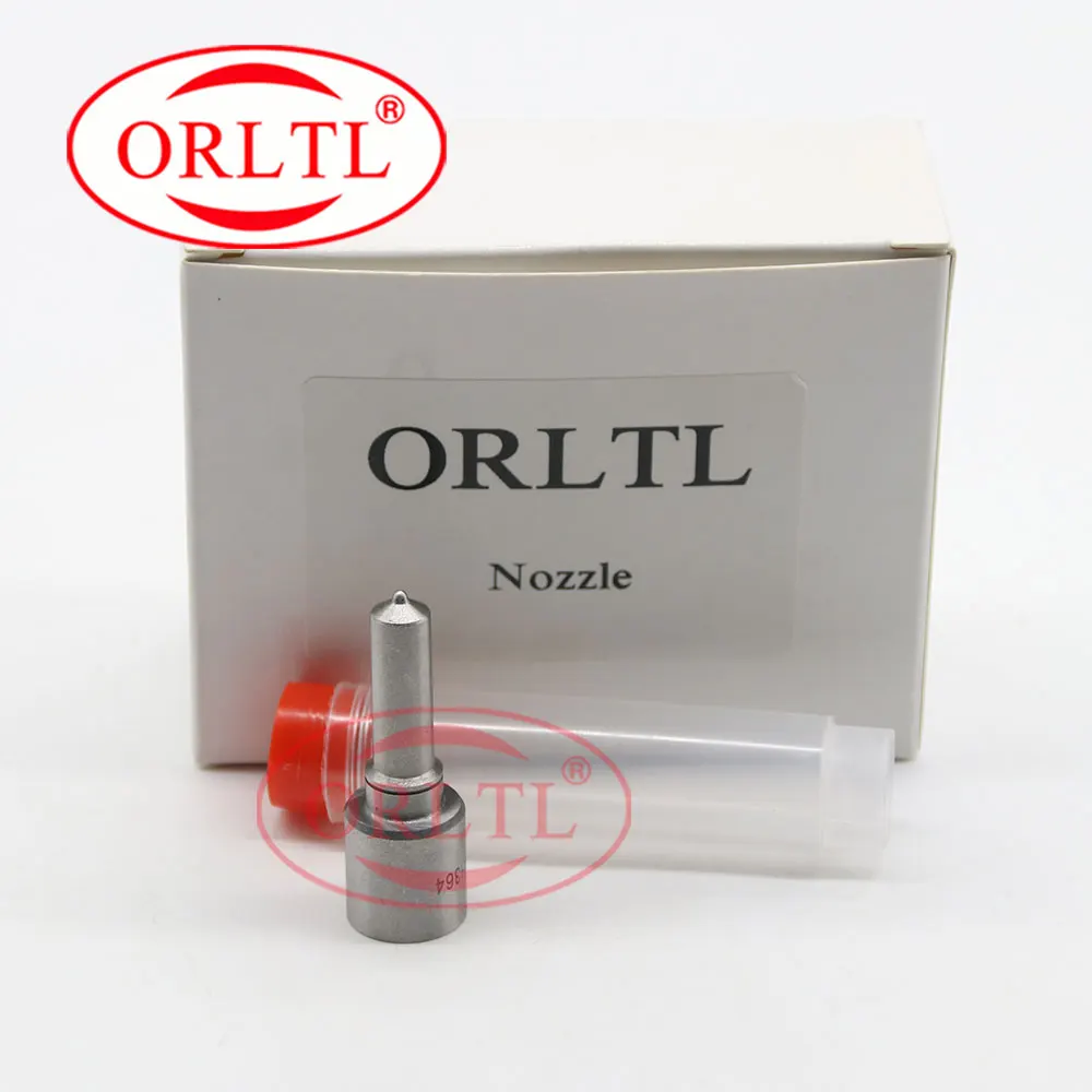 Orlit L364PRD форсунки топливного насоса Common Rail и L 364 PRD Топливная форсунка для CRIN3-18