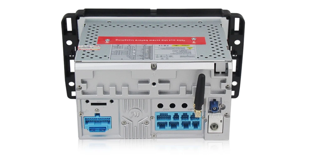 Excellent 8" IPS DSP Android 9.0 8 Core Car GPS Navigation For GMC Yukon Sierra Tahoe Acadia Suburban Chevrolet Enclave car dvd radio gmc 19 Excellent 8" IPS DSP Android 9.0 8 Core Car GPS Navigation For GMC Yukon Sierra Tahoe Acadia Suburban Chevrolet Enclave car dvd radio gmc 19