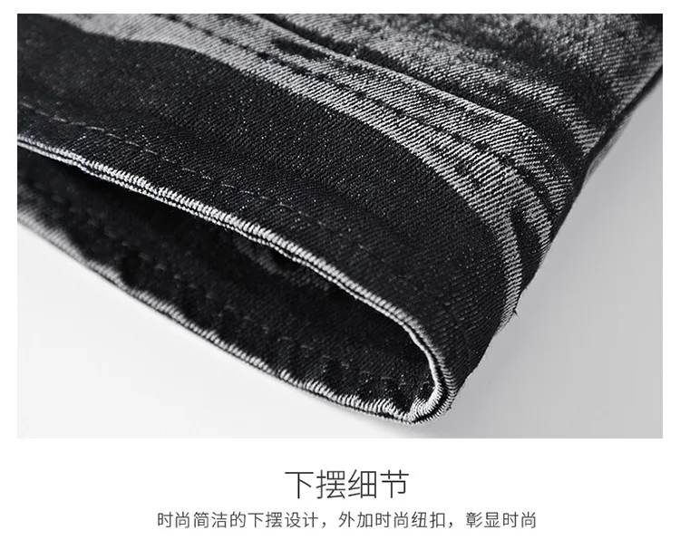 Джинсовая куртка Chaqueta Hombre Veste Homme Jaqueta джинсы Masculina Верхняя одежда Повседневная ковбойская Мужская куртка Пальто уличная одежда