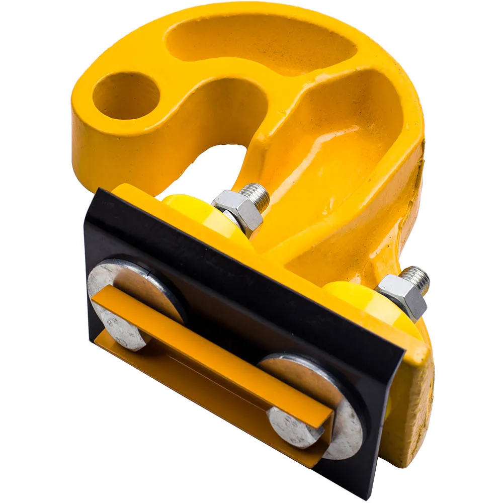 Maxpeedingrods ĵ ǹ ϴ Ʈ Ʈ  Ʈ Peterbilt 13-04708R 13-04708L