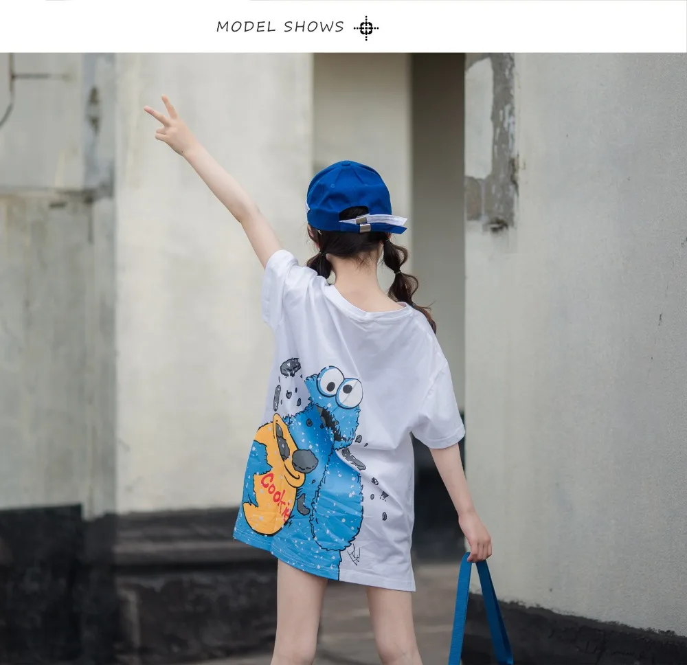 11176084022_1700488621