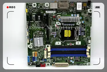 

high quality desktop motherboard for IPMMB-FM 696399-002 696887-001 mainboard 100% tested fully work