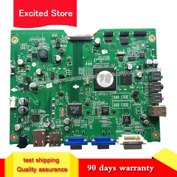 

for LG N1910LZ main board EAX63984503(1.1)