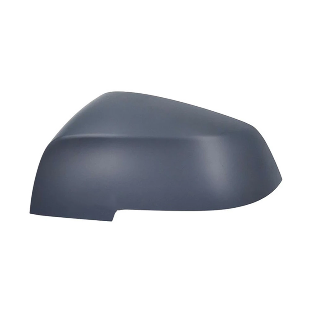 Auto-Side-Rearview-Mirror-Cover-Wing-Mirror-Shell-Cap-For-BMW-3-Series-F30-F35-GT (1)