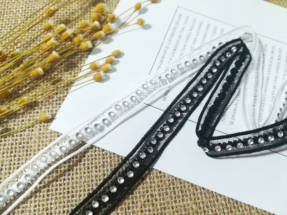 D68AF34570F380DDCB81ABD4A909A284