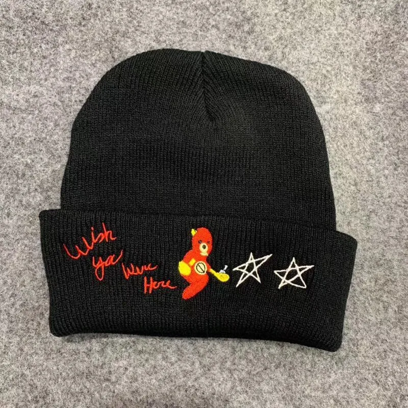 mmexport1574416504696