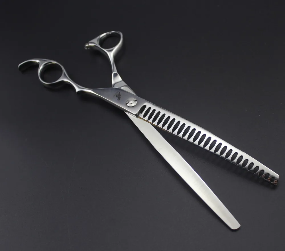 4657297686_314647831