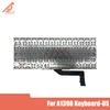 Laptop Parts 