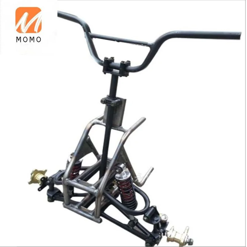 Front Suspension Load For Reverse Trike Tool Parts AliExpress