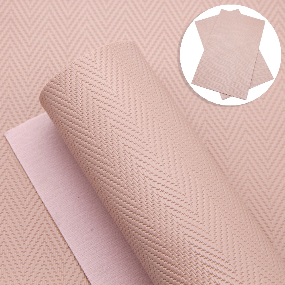 1095219009 Давид аксессуары 20*34 см Bump Weave Синтетическая Кожа DIY сумка обувь материал искусственная кожа ткань украшение дома, 1Yc8105 - Цвет: 1095219009