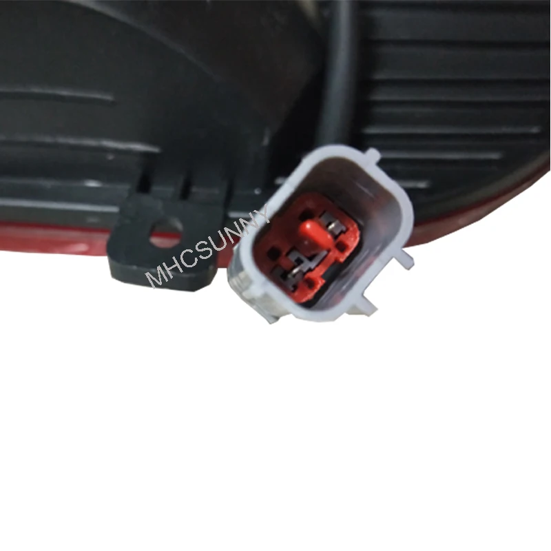 H2d91959338b44c37bd3f9fe9eb508161P