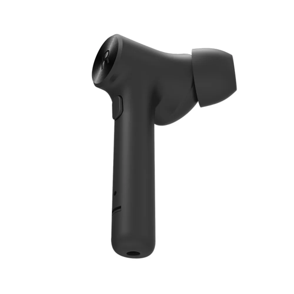 302610_no-logo_302610-3-22-g