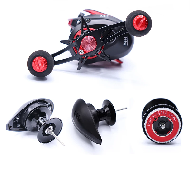 HTB1ZTpYJrrpK1RjSZTEq6AWAVXa7