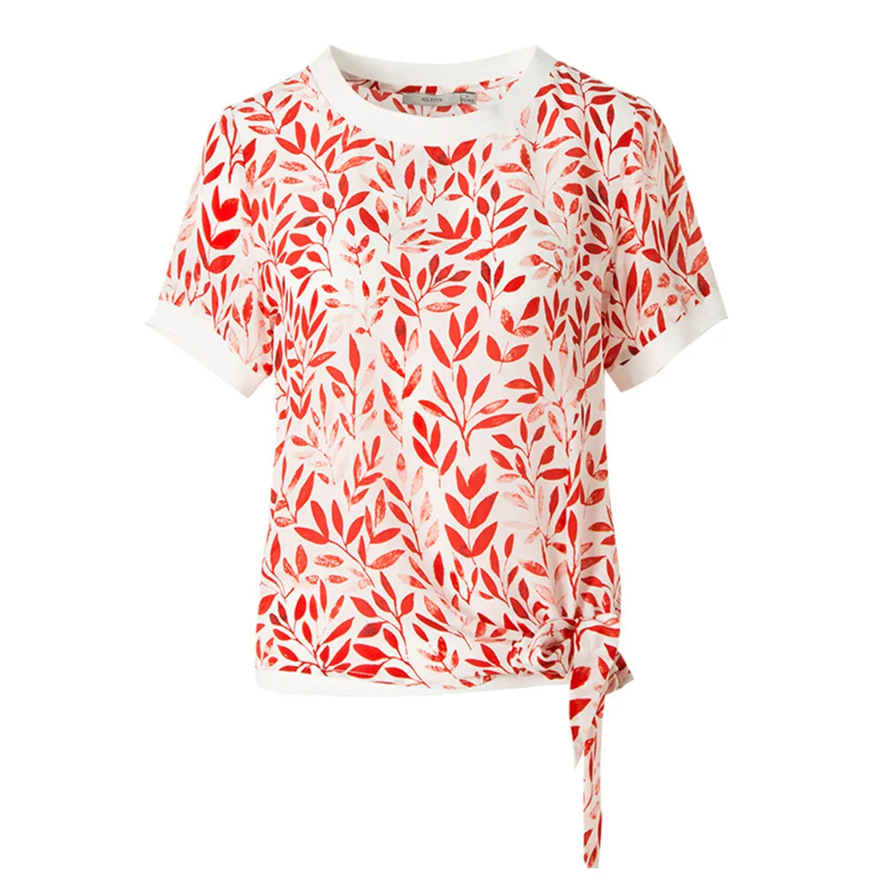 MIEGOFCE 2020 Spring New Trench Collection