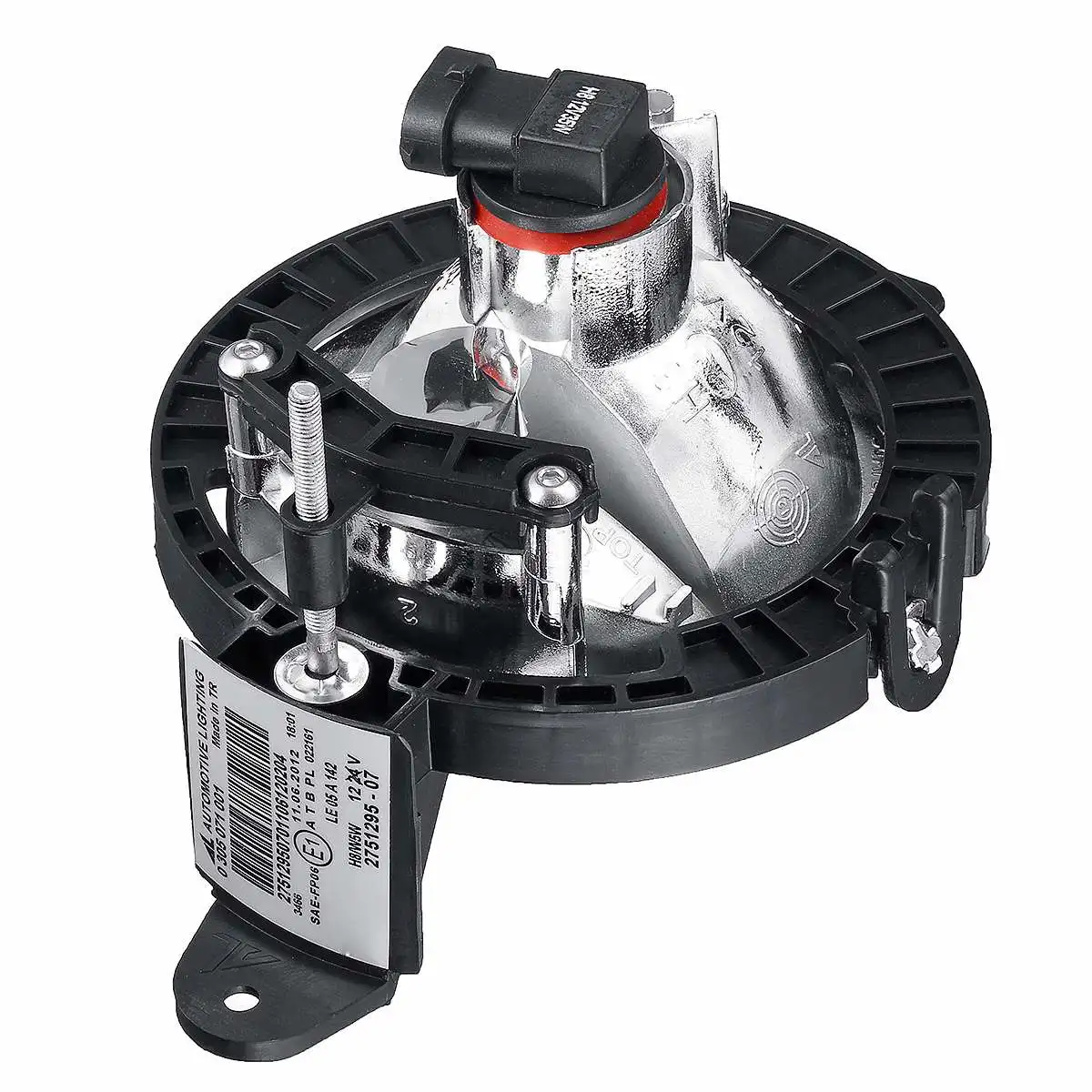 12V Противотуманные фары авто запчасти лампы 2 шт передний комплект аксессуары
