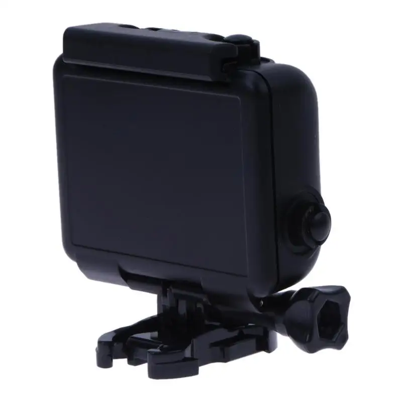 HTB1srZ1XEY1gK0jSZFMq6yWcVXax (1)