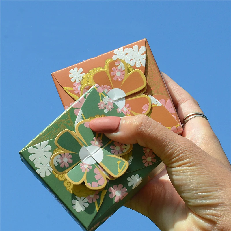 22740797964_396822398