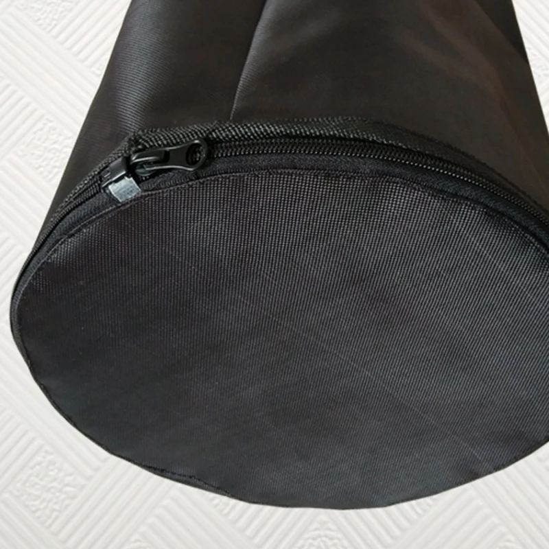 Electric Scooter Carry Front Saddle Pet Bag Basket for Xiaomi Mijia M365 Scooter Parts Electric Skateboard Bike Storage Handbag
