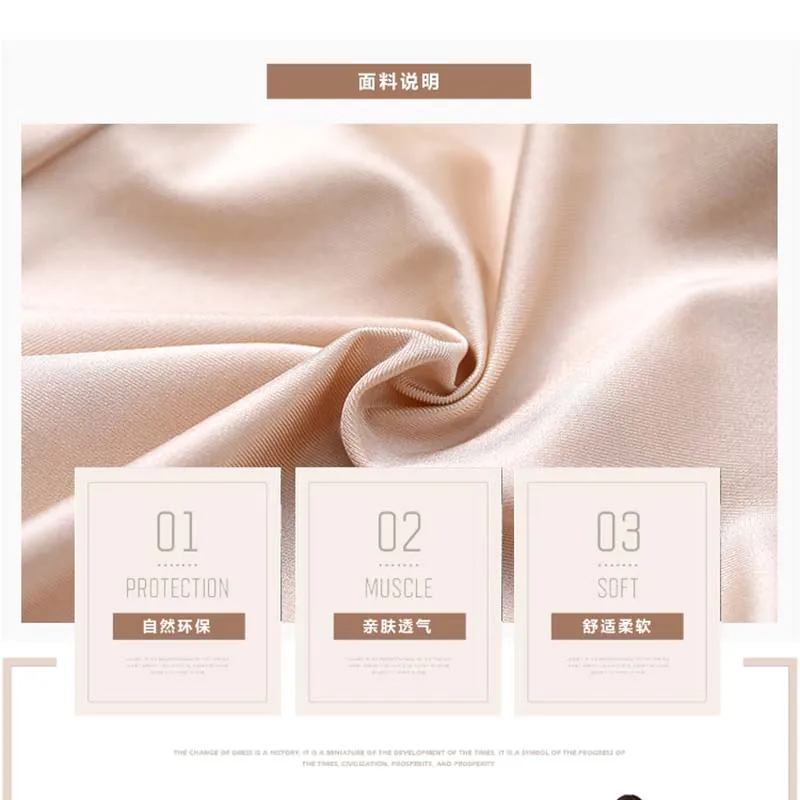 Women Butt Lifter Padded Panties Panty Shorts Waist Tummy Control Body Fake Buttocks Lingerie Thigh Slimmer Wear Hip Enhancer