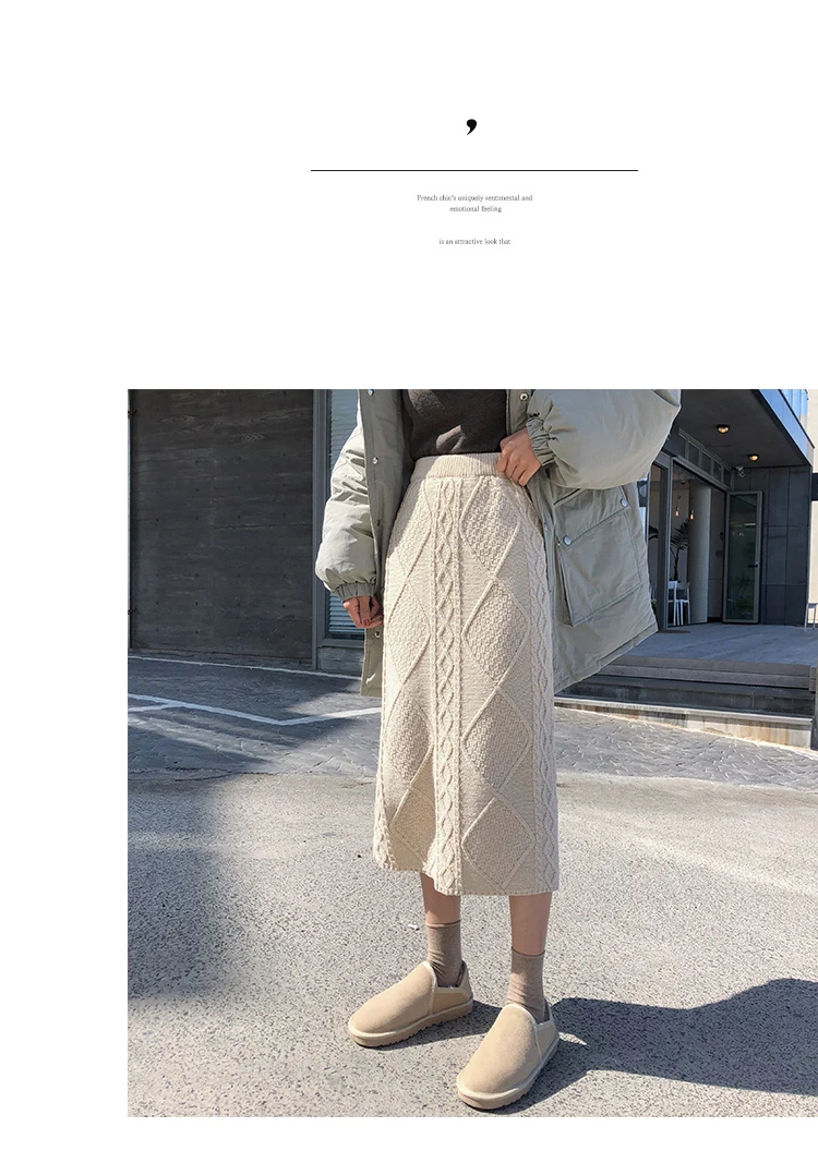 O1CN01VAJXTP1EyOtcraf0A_!!1696560420