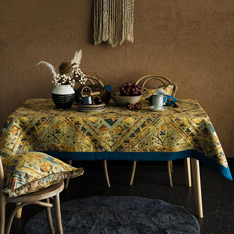 american-tablecloth-bohemian-ethnic-style-vintage-table-cloth-autumn-printed-home-living-room-coffee-table-cover-simple-modern