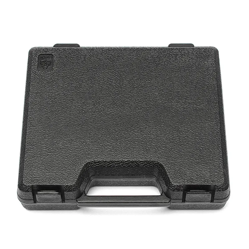 HTB1V4KzsL1TBuNjy0Fjq6yjyXXa5