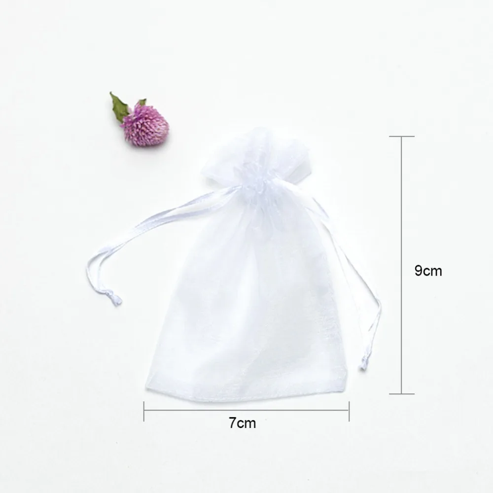 305668_no-logo_305668-1-09-g